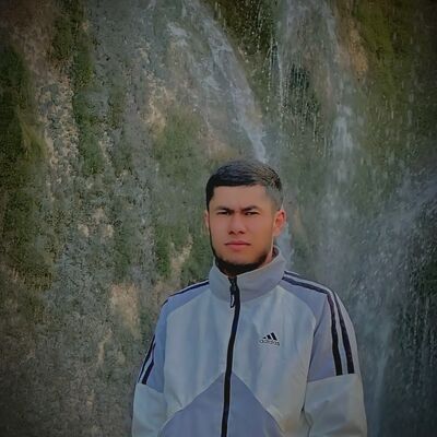  ,   , 24 ,   ,   , c , 