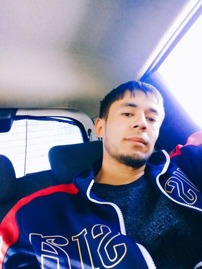  ,   Jonibek, 25 ,   ,   