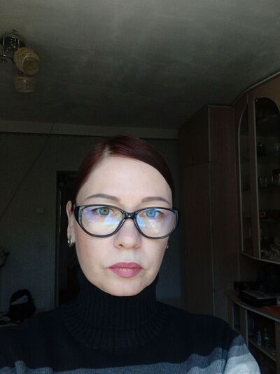  ,   , 48 ,   ,   