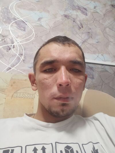  ,   , 31 ,   c 