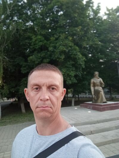  ,   , 40 ,   ,   , 