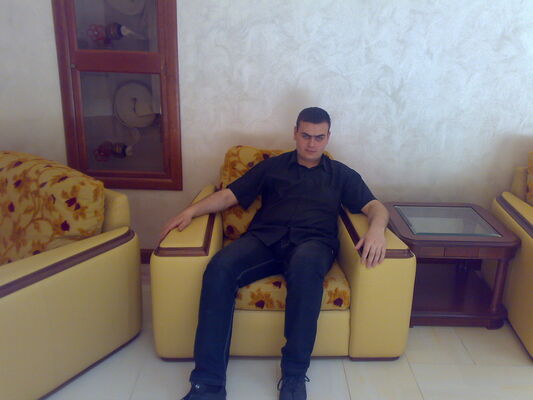  ,   Garo, 36 ,   ,   , c 
