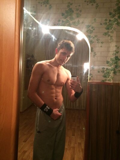  ,   MaGNuSBeiN, 31 ,   