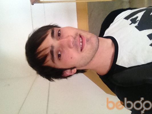 ���������� ������, ���� ������� ������, 36 ���, ������������ 