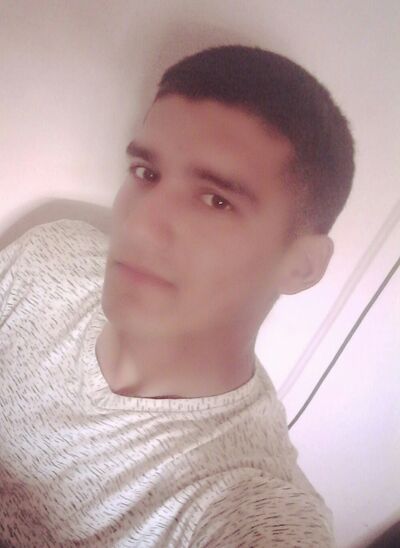  ,   , 25 ,     , c 