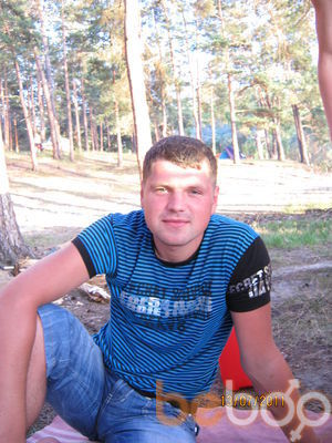 ,   Andriy, 33 ,  