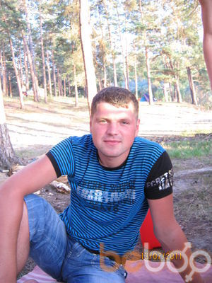  ,   Andriy, 34 ,  