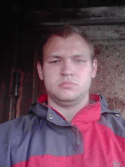  ,   , 25 ,     , c 
