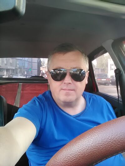  ,   , 60 ,   ,   , c 