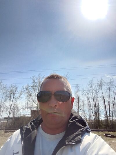  ,   , 55 ,   ,   