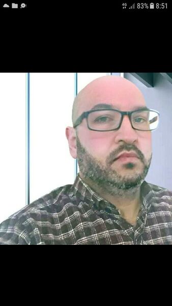  -,   , 45 ,   ,   , c , 