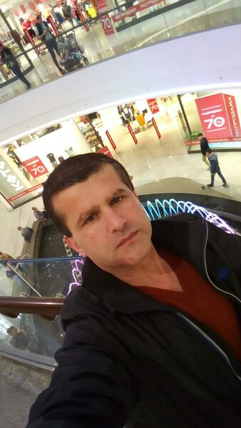  ,   , 45 ,   ,   , 