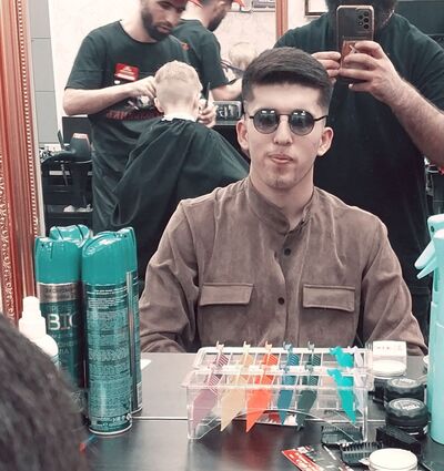  ,   , 22 ,   ,   