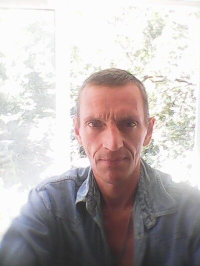  ,   , 52 ,   ,   , c 