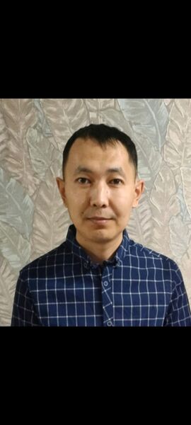  ,   Ascar, 40 ,     , c 