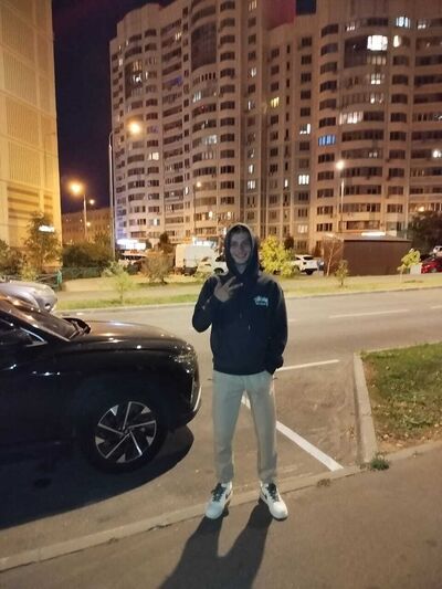  ,   , 21 ,   ,   