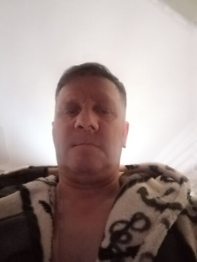  ,   , 56 ,   ,   