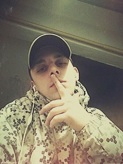  ,   Juniodasilva, 32 ,   ,   