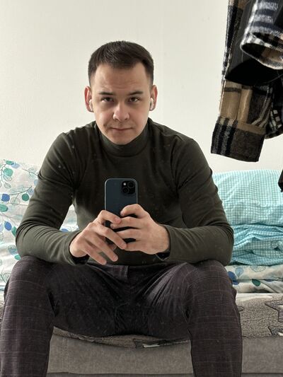  -,   , 21 ,   ,   