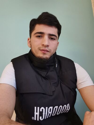  Kista,   David, 30 ,   ,   