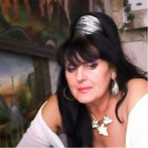  4727525  Lianna, 58 ,    