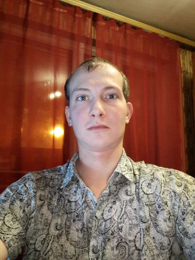  ,   , 36 ,     , c 