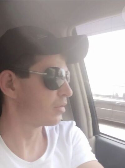  -,   , 41 ,     , c 