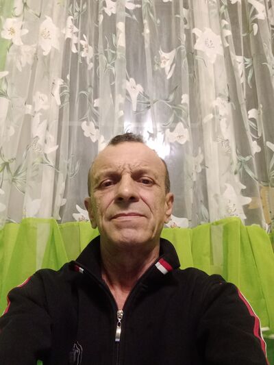  ,   Sergei, 62 ,   ,   