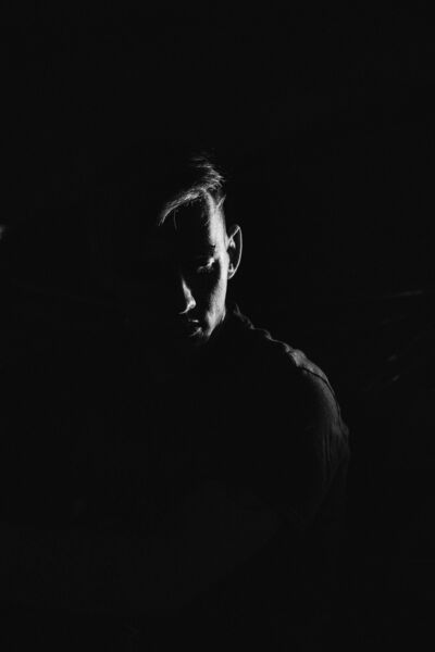  ,   Alex, 30 ,   ,   , 
