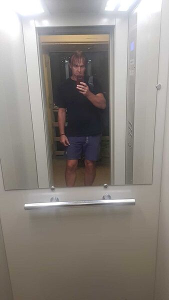  ,   , 51 ,   ,   