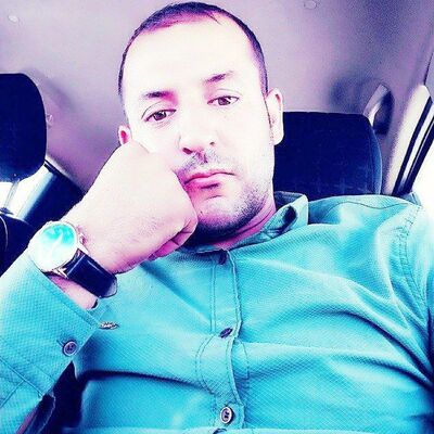  Palais-Bourbon,   , 34 ,   ,   