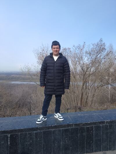  ,   , 27 ,   ,   