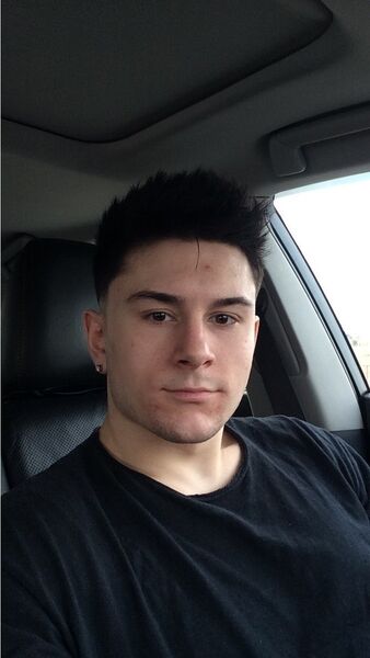  ,   , 28 ,   