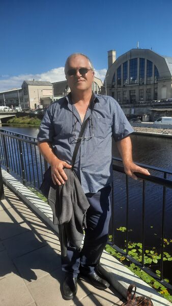  ,   Shalva, 52 ,   ,   , c , 