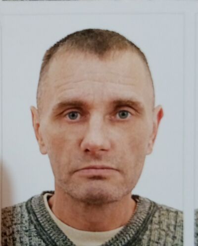  ,   , 50 ,   c 