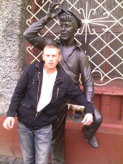  ,   Klesch, 47 ,   ,   , c 