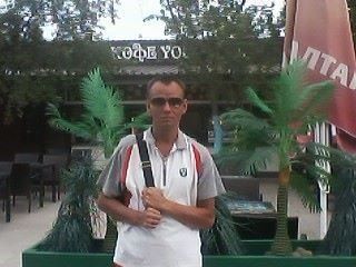  ,   , 46 ,     , c 