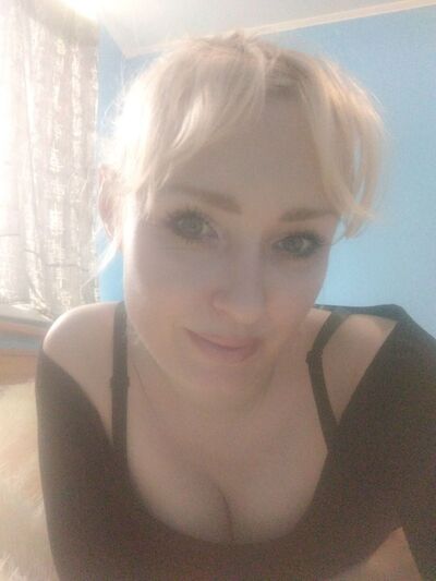  -,   Olyarebel, 41 ,   ,   , 