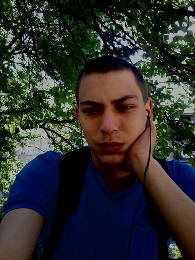  ,   , 26 ,   ,   , c , 