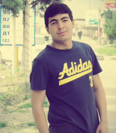  ,   Jamshed, 35 ,   ,   , c , 