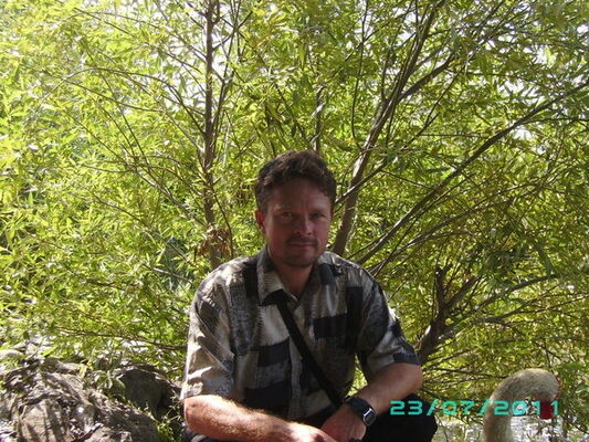  ,   Vova, 42 ,     , c 