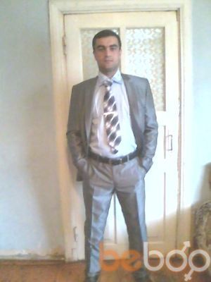  ,   GEVOR, 38 ,   