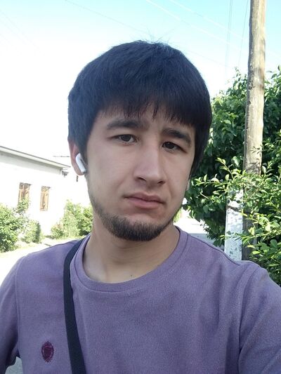  ,   Akbar, 27 ,   ,   , c 