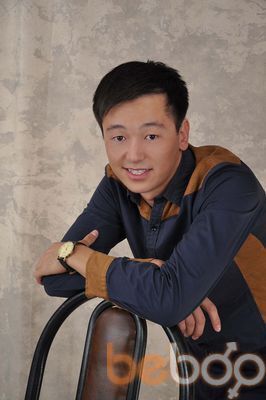  ,   Shaban, 40 ,   