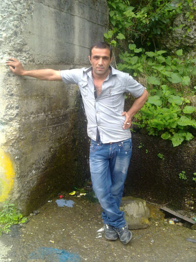  ,   Goga, 41 ,   ,   , c 