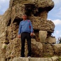  ,   , 59 ,   