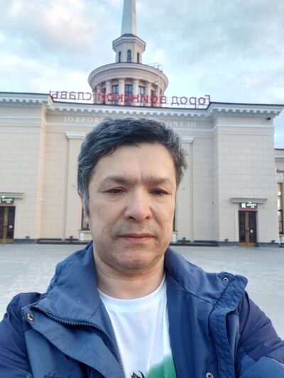  ,   Tahir, 49 ,   ,   