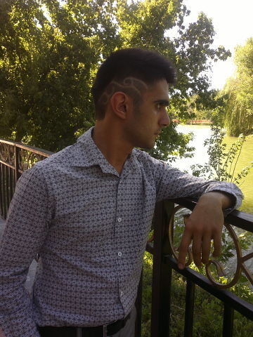  ,   , 34 ,   