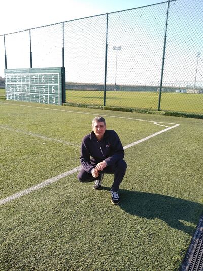  ,   , 40 ,   ,   , c 