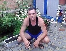 --,   , 47 ,   ,   , c 
